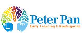 Peter Pan Early Learning and Kindergarten